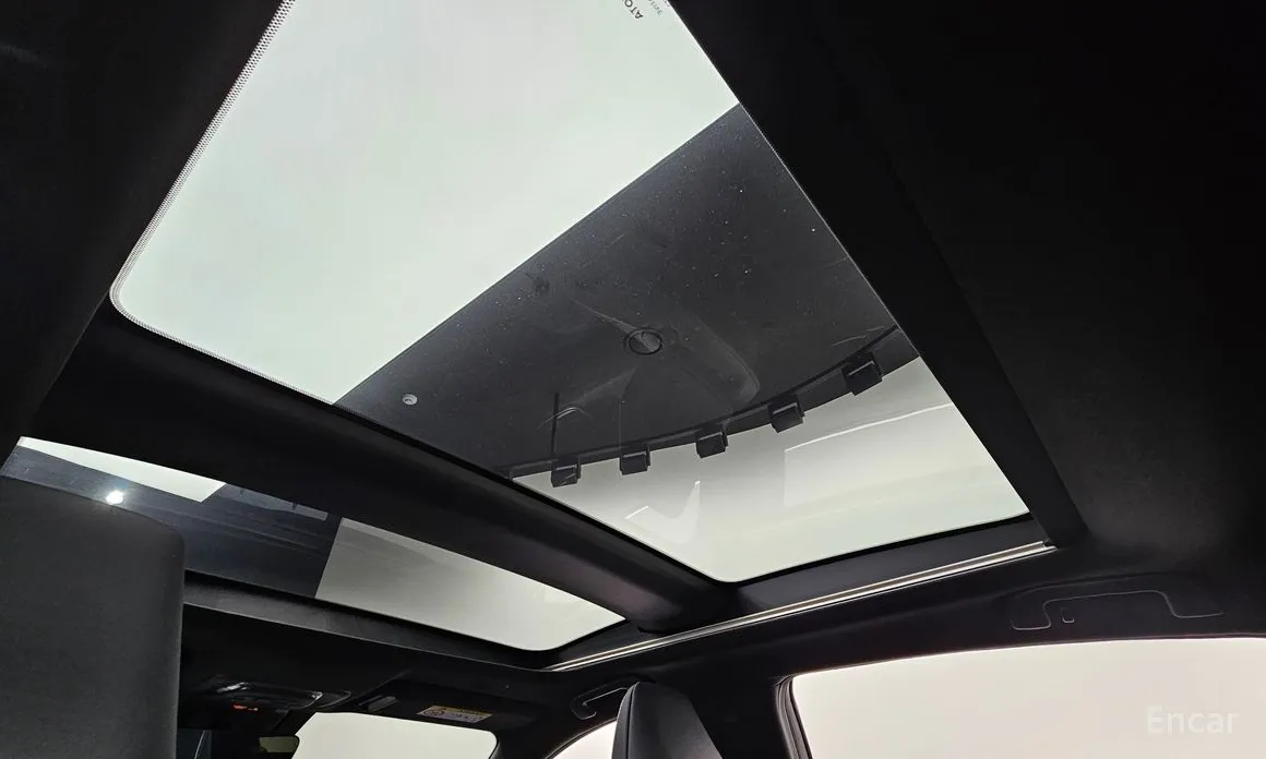 Фото 19 - Toyota Crown