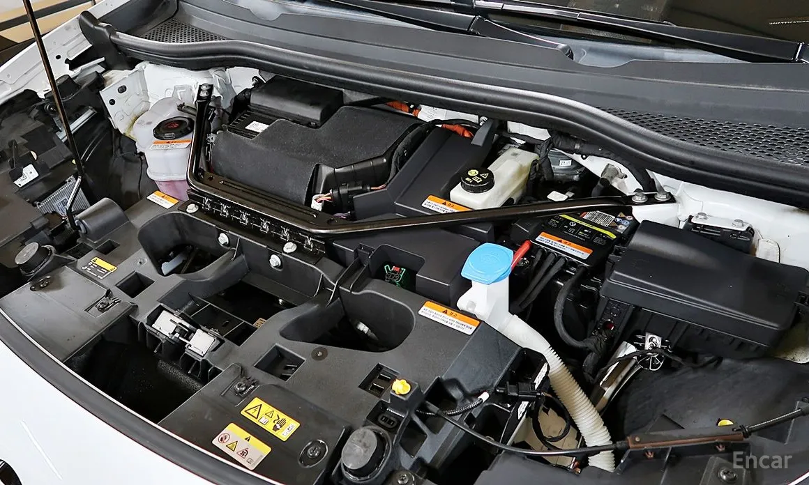 Фото 6 - Volkswagen ID.4