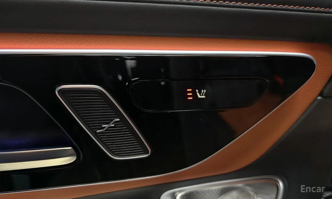 Фото 16 - Mercedes-Benz GLC-Class