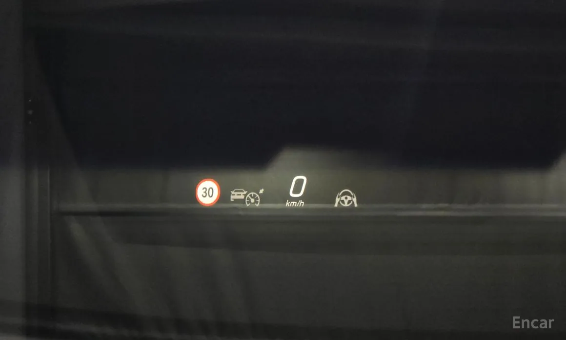 Фото 18 - Mercedes-Benz GLC-Class