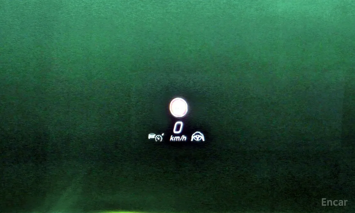 Фото 16 - Mercedes-Benz S-Class