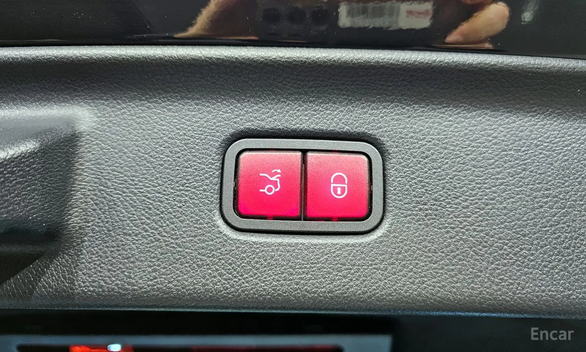 Фото 18 - Mercedes-Benz S-Class