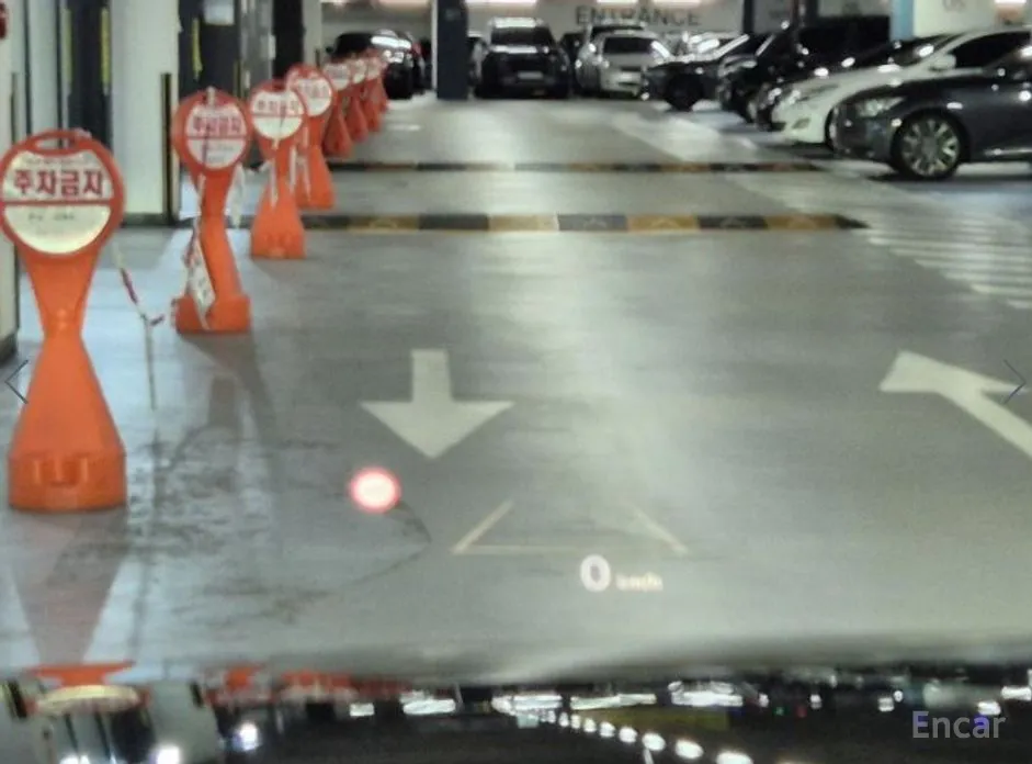 Фото 20 - Kia EV9