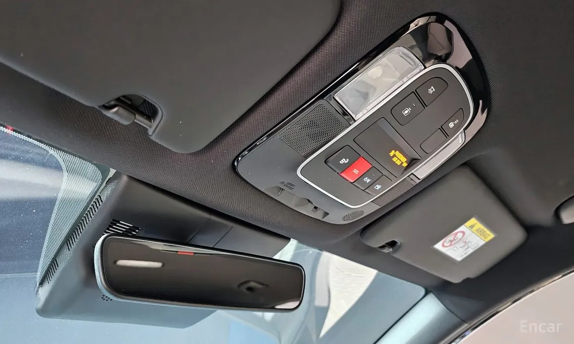 Фото 18 - Hyundai Tucson