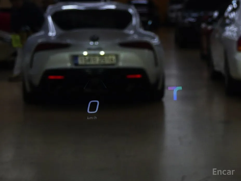 Фото 9 - Maserati Grecale