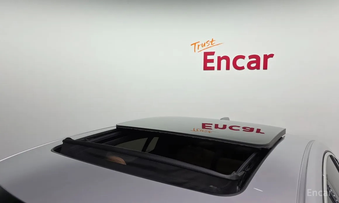 Фото 20 - Volvo S60