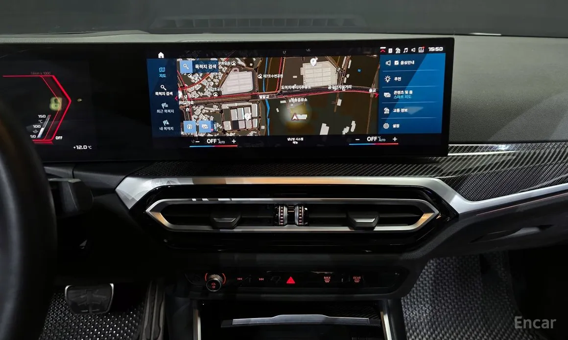 Фото 14 - BMW M2