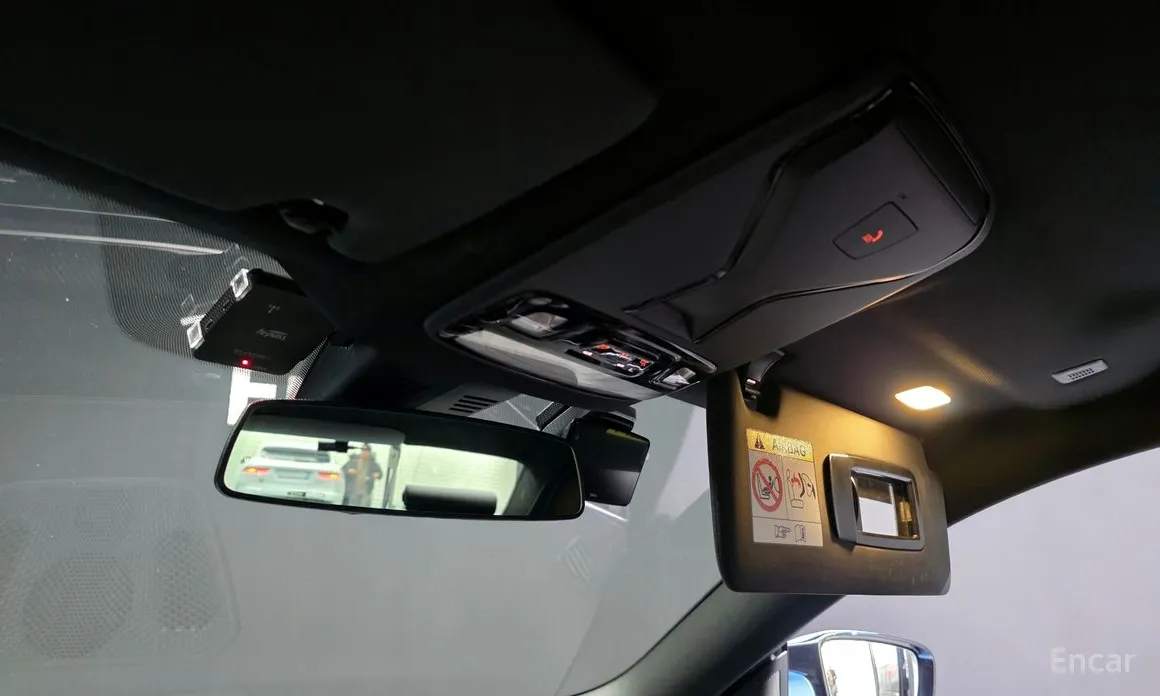 Фото 18 - BMW M2