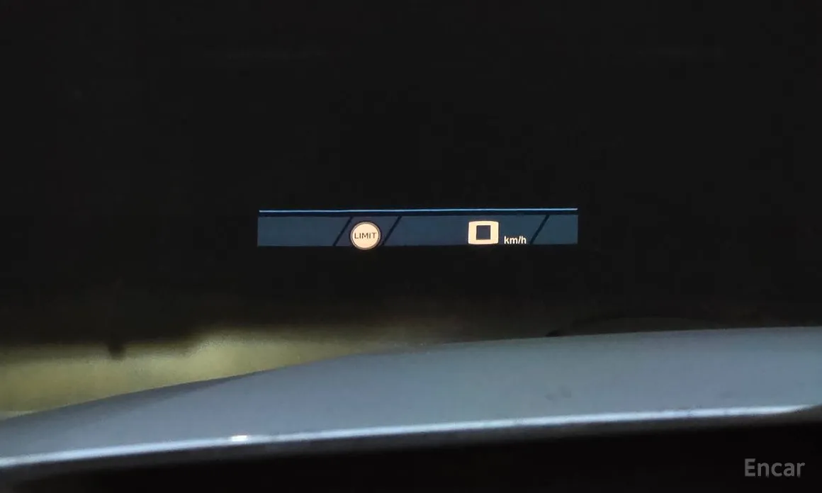 Фото 19 - BMW M2