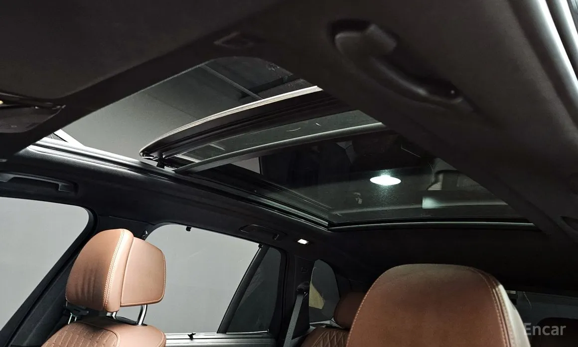 Фото 17 - BMW X5