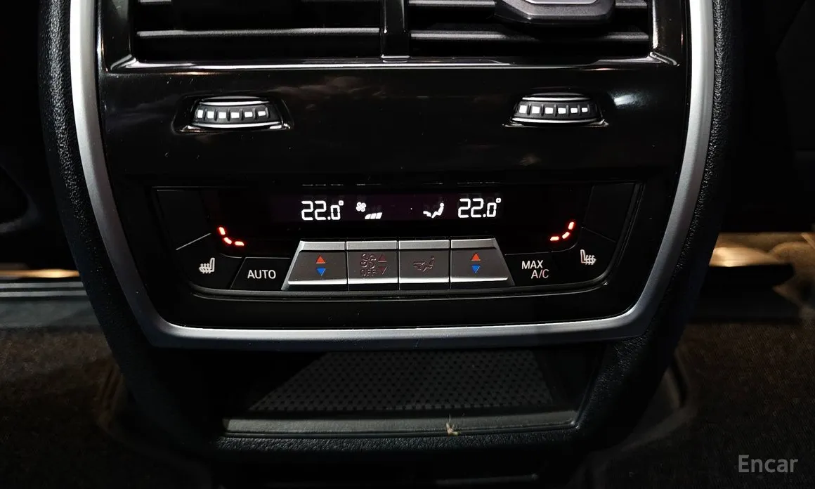 Фото 18 - BMW X5