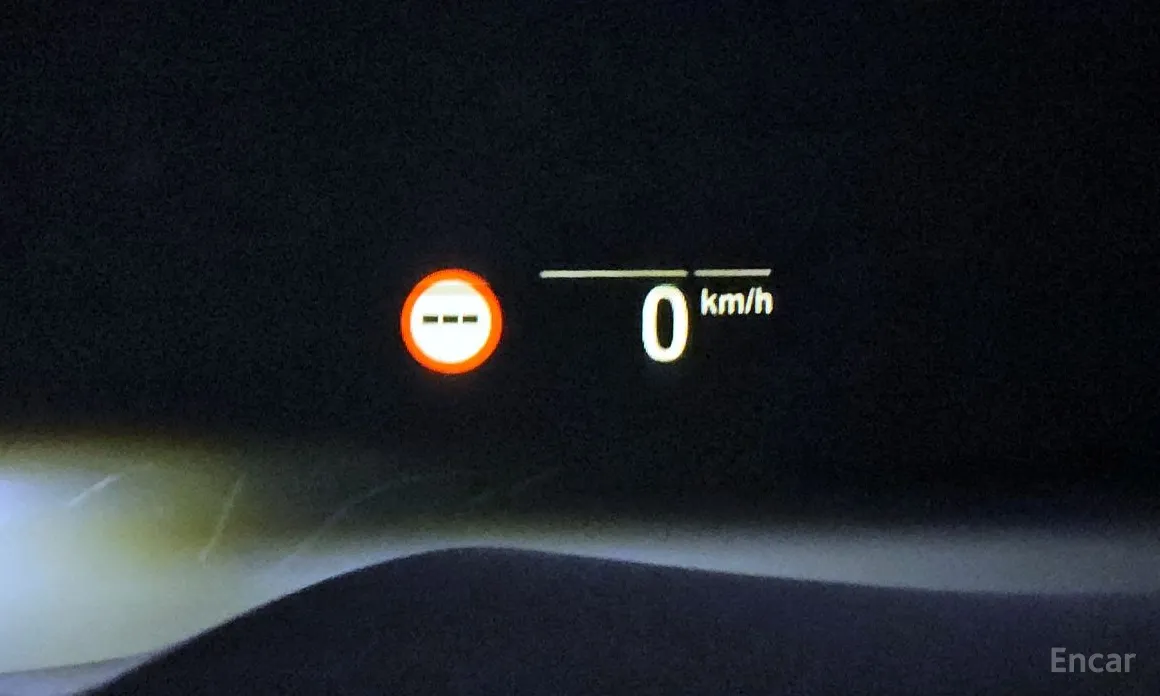 Фото 19 - BMW X5