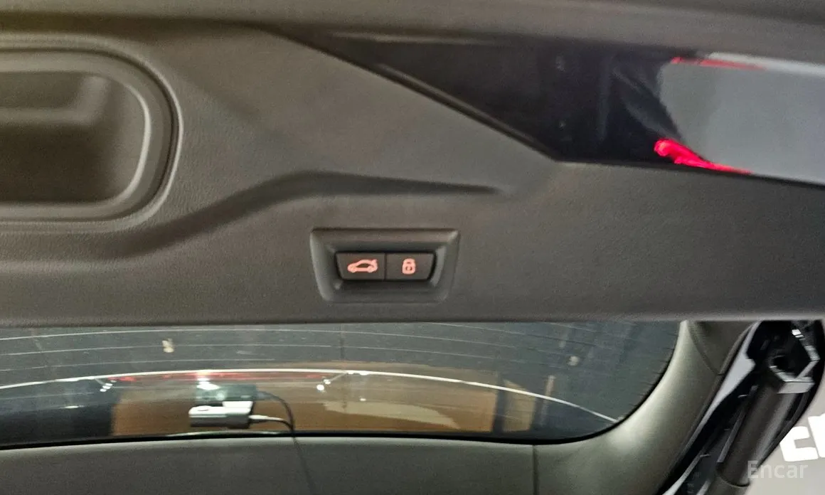 Фото 20 - BMW X5