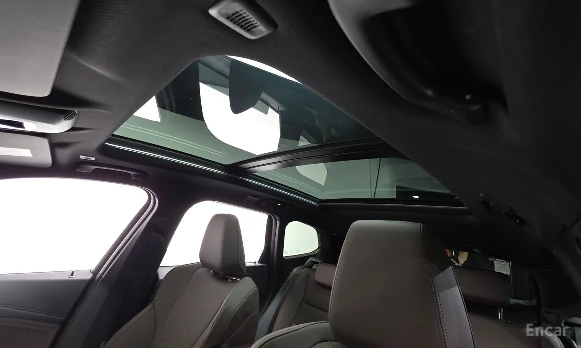 Фото 18 - BMW X1