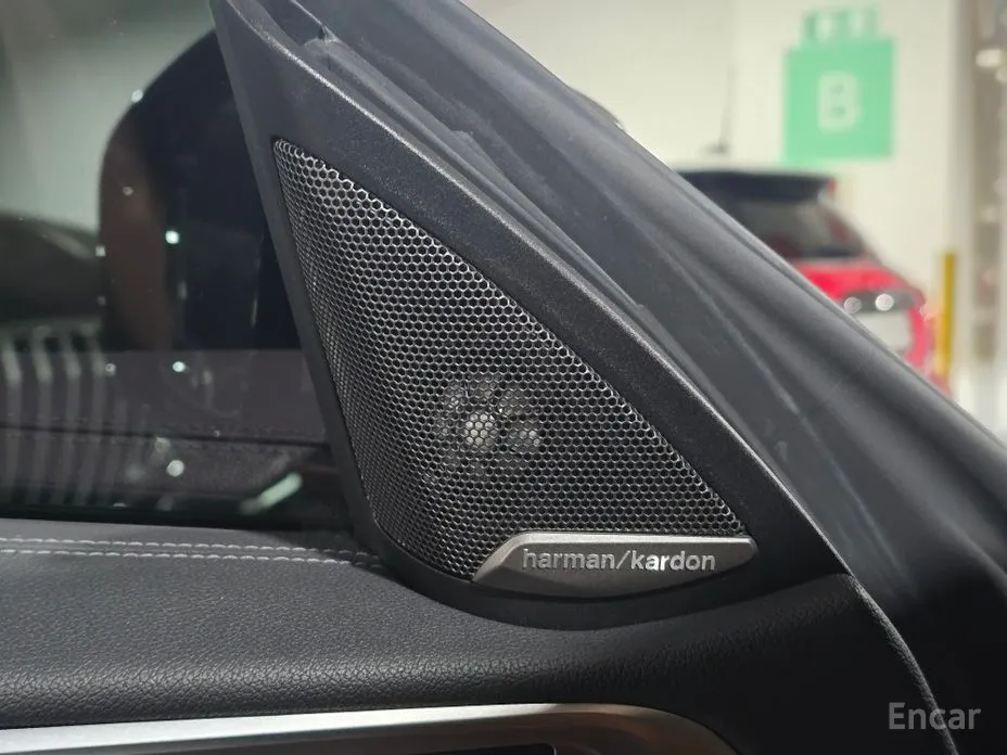 Фото 13 - BMW 4 Series