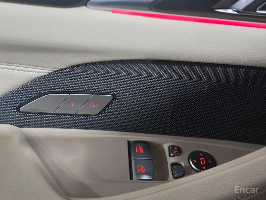 Фото 14 - BMW 4 Series