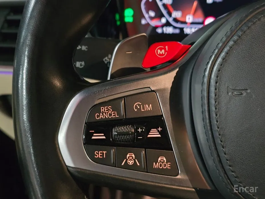 Фото 15 - BMW 4 Series