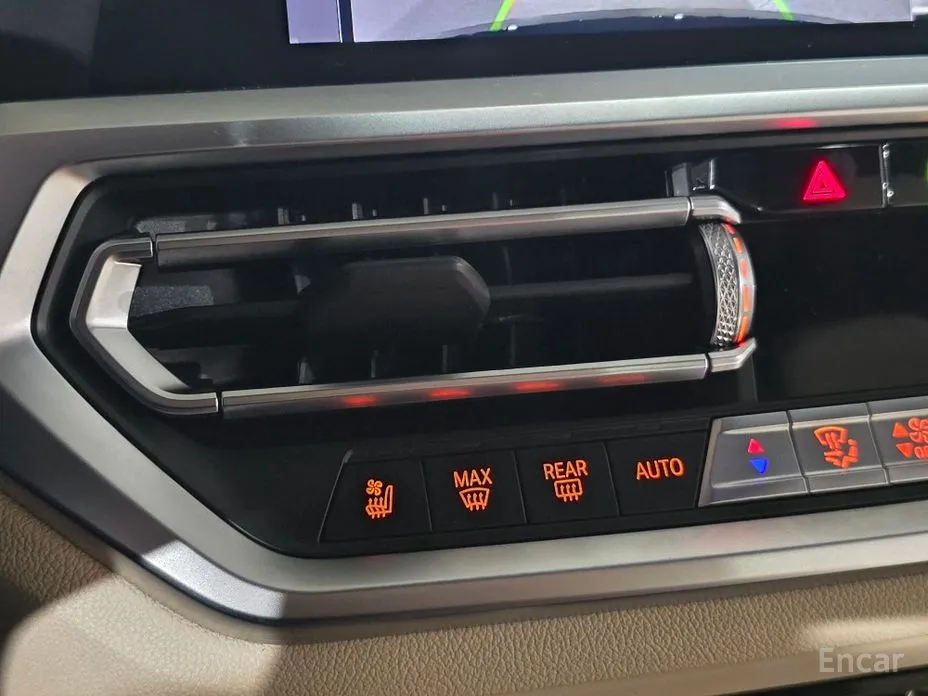 Фото 16 - BMW 4 Series