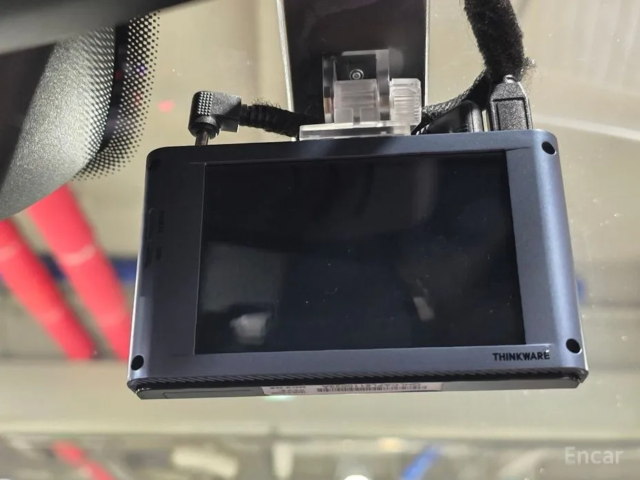 Фото 17 - BMW 4 Series