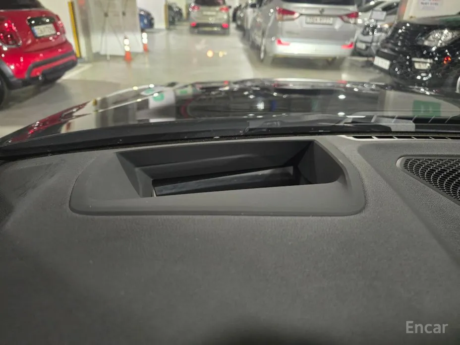 Фото 18 - BMW 4 Series