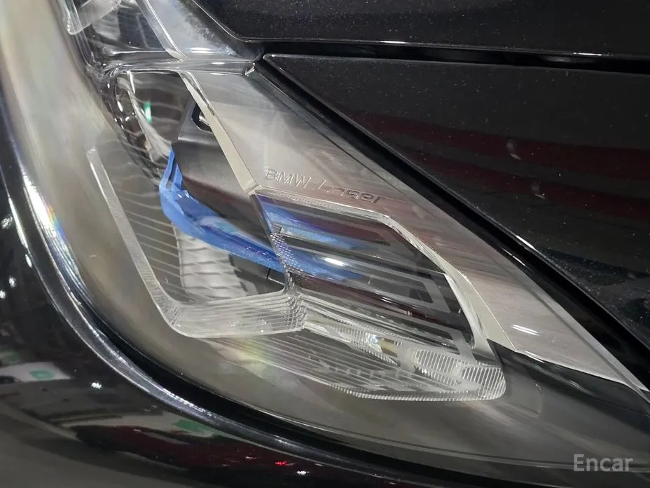 Фото 20 - BMW 4 Series