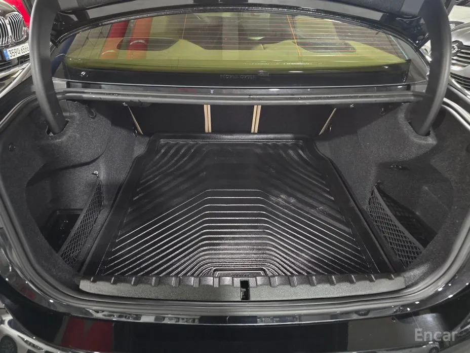 Фото 7 - BMW 4 Series