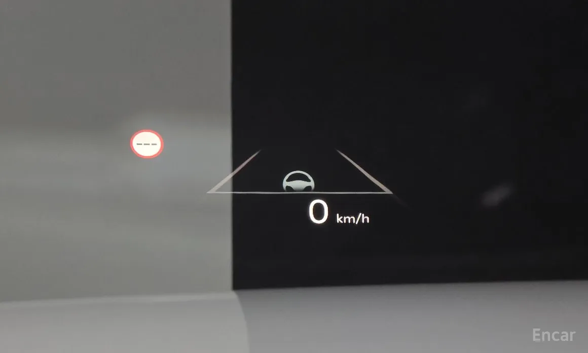 Фото 14 - Kia EV9