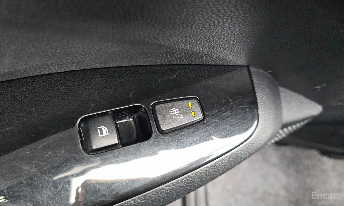 Фото 18 - Kia Seltos