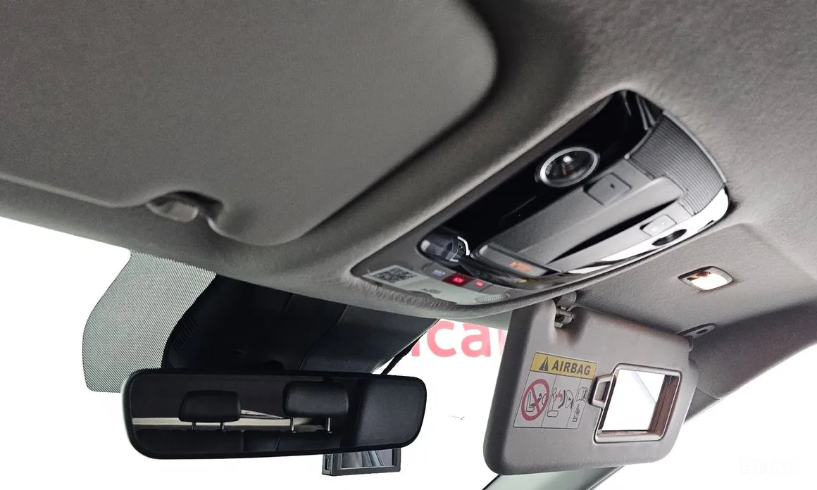 Фото 19 - Kia Seltos