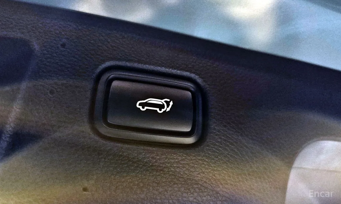 Фото 20 - Kia Seltos