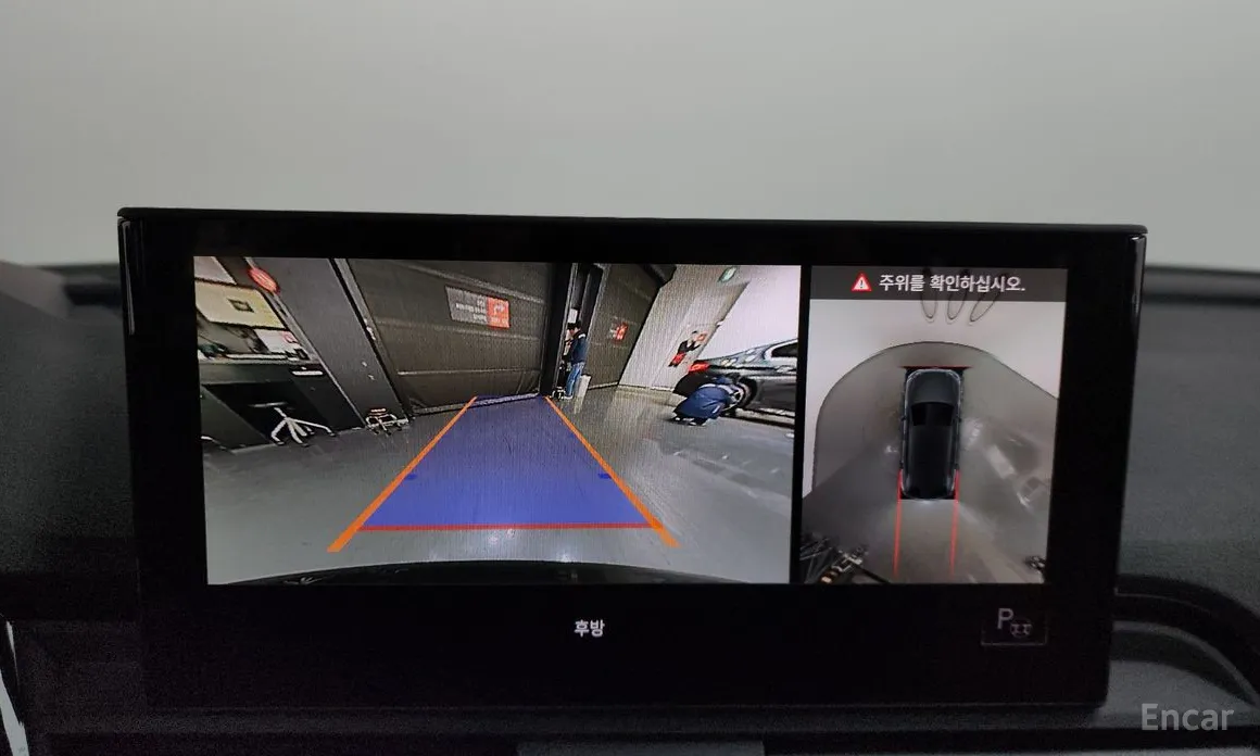 Фото 15 - Audi Q5