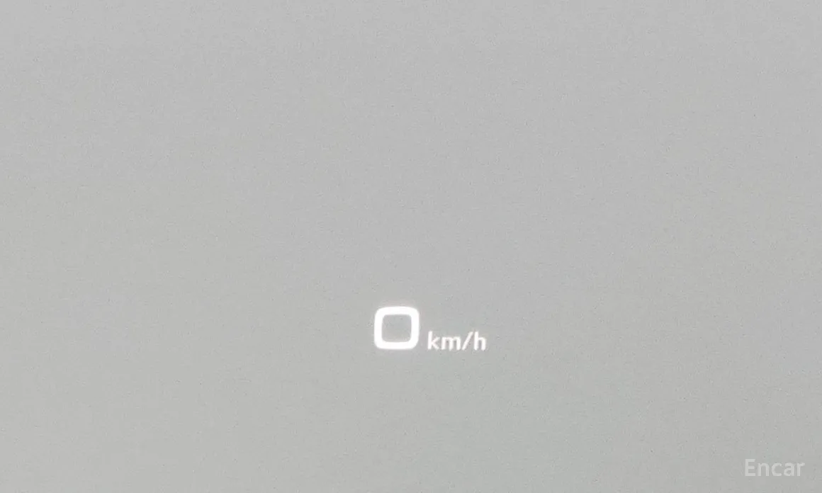 Фото 17 - Audi Q5