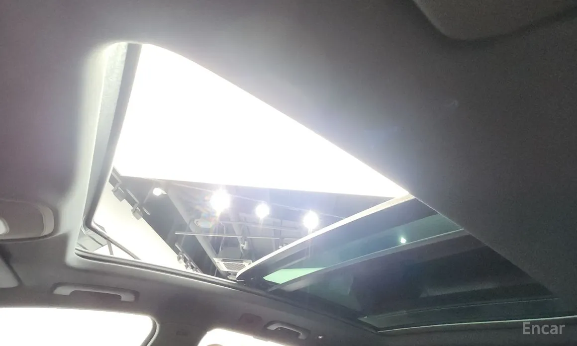 Фото 18 - Audi Q5