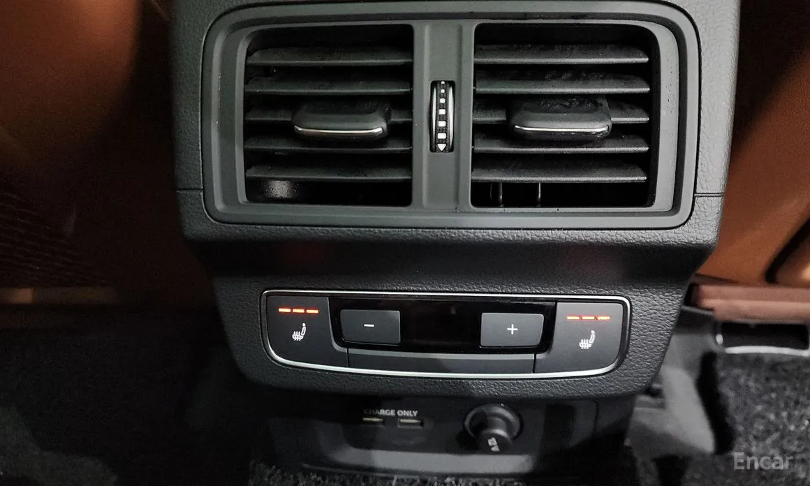 Фото 19 - Audi Q5