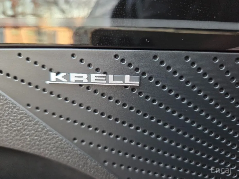 Фото 15 - Kia K5