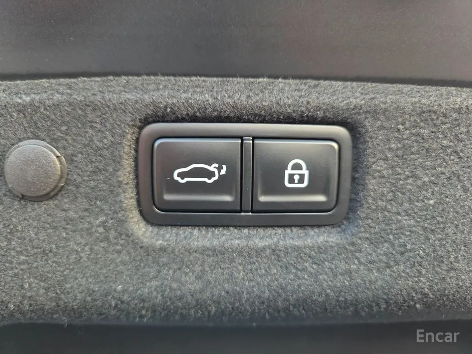 Фото 17 - Kia K5