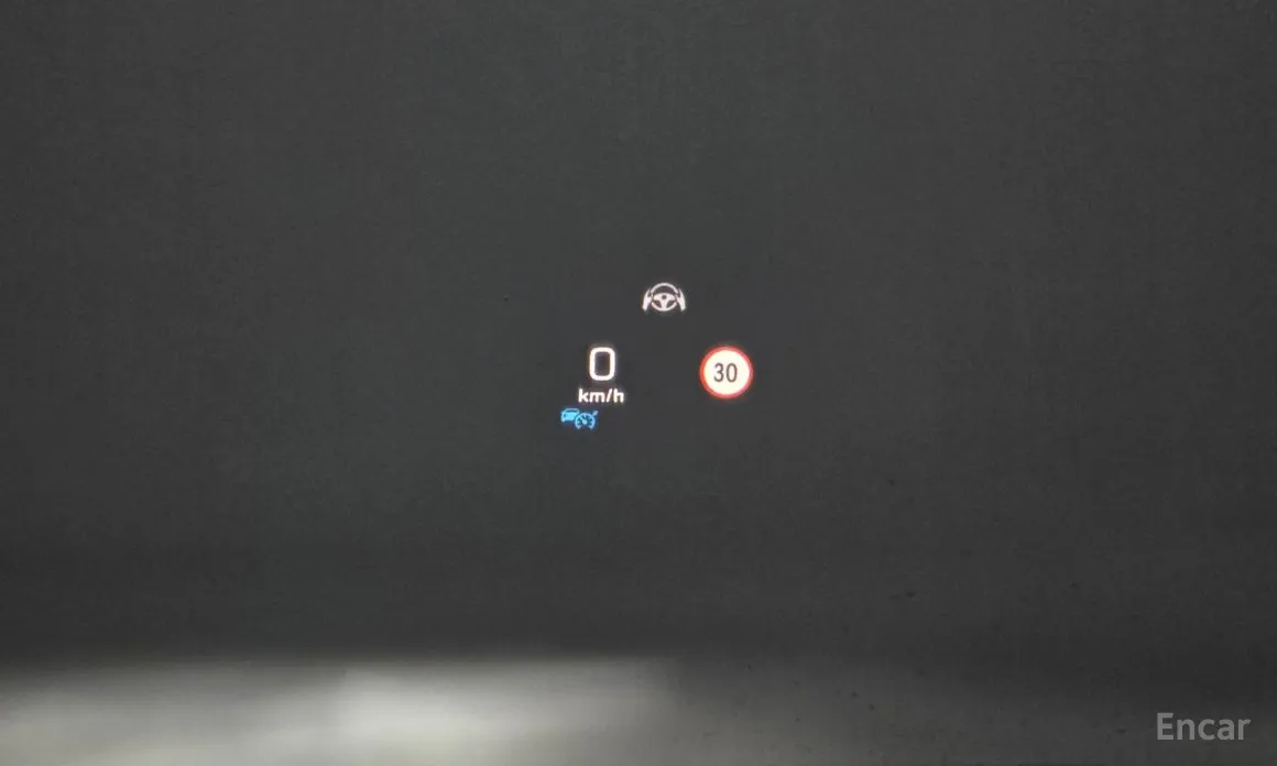 Фото 17 - Mercedes-Benz GLC-Class