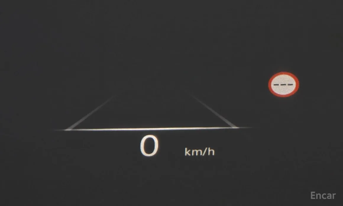 Фото 16 - Genesis G80