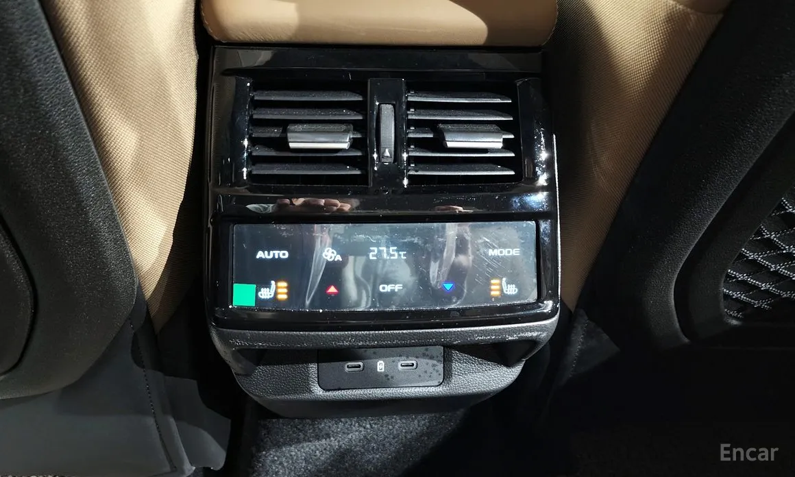 Фото 19 - Renault Grand Koleos