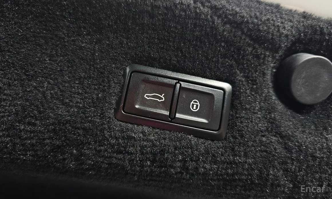 Фото 16 - Bentley Continental GT