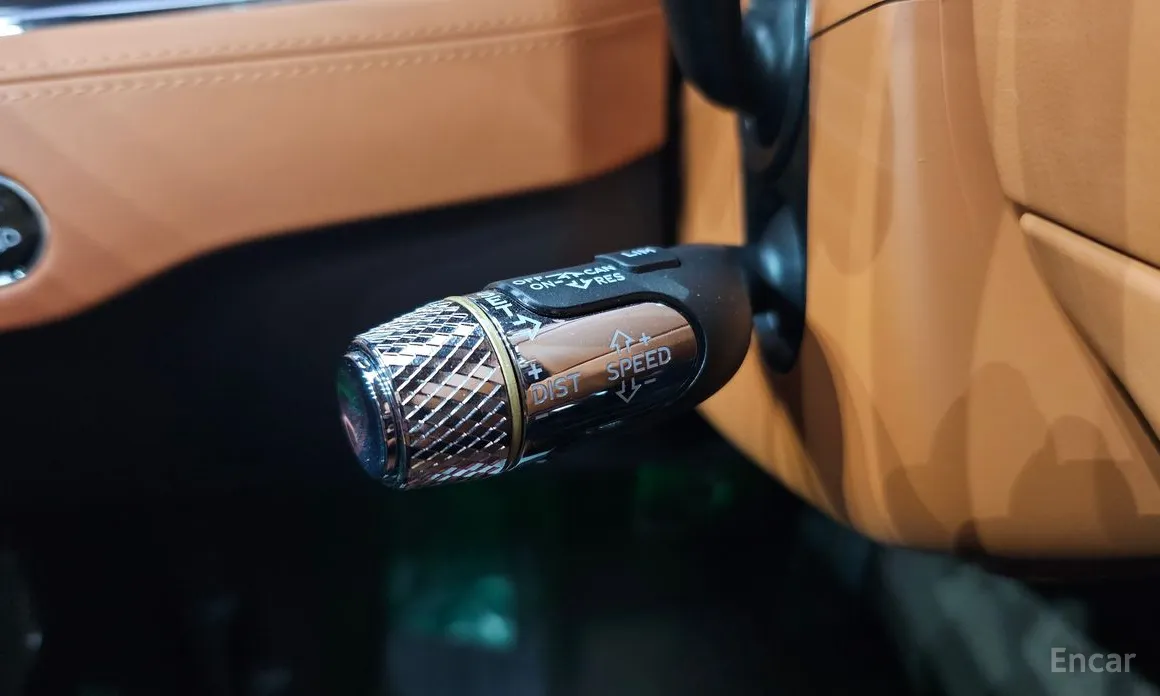 Фото 18 - Bentley Continental GT