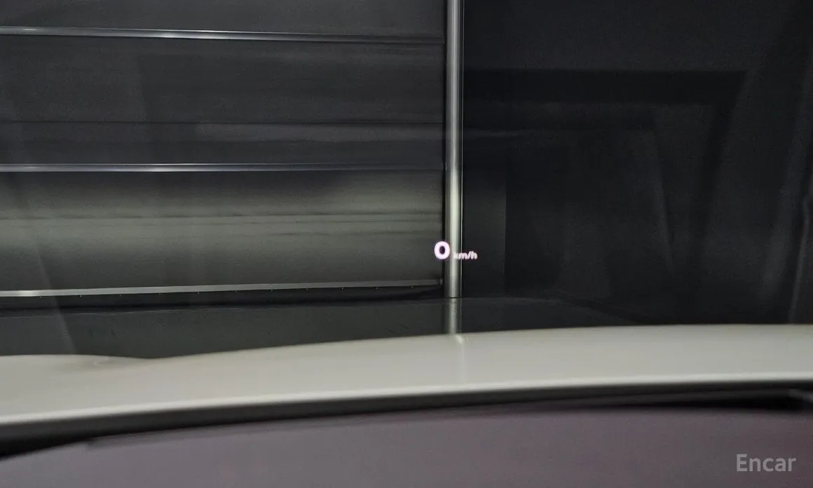 Фото 20 - Bentley Continental GT