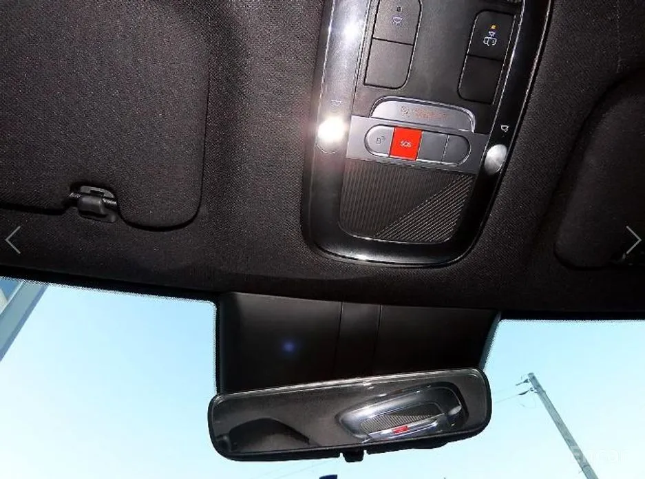 Фото 16 - Hyundai Ioniq 6