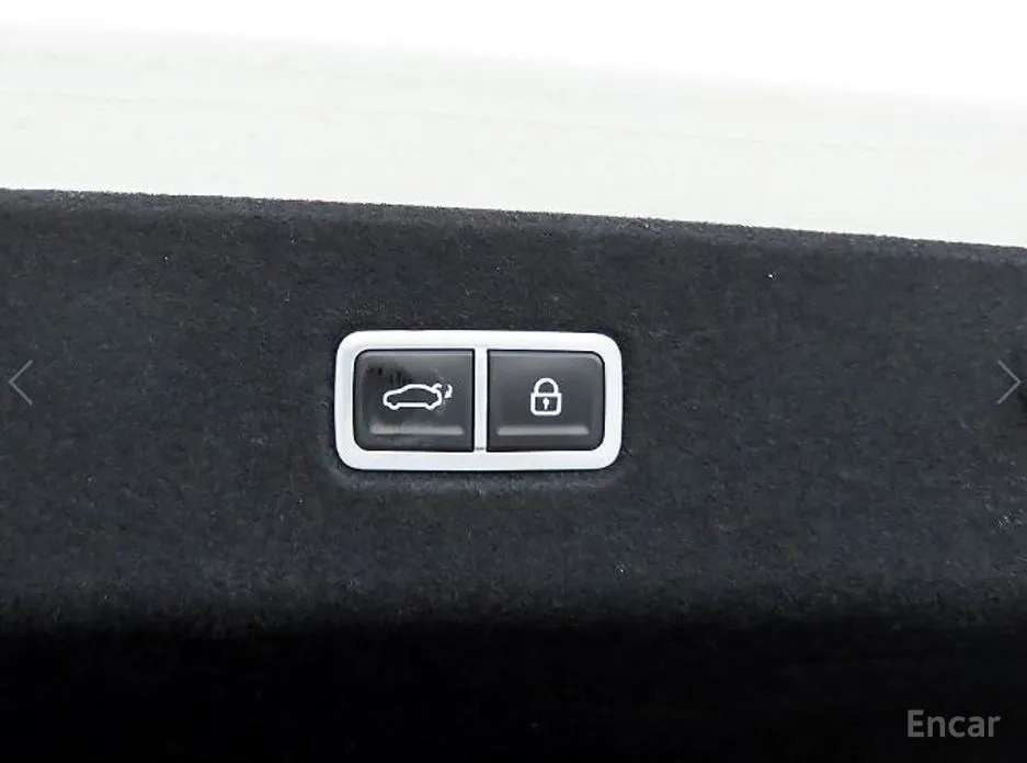 Фото 18 - Hyundai Ioniq 6