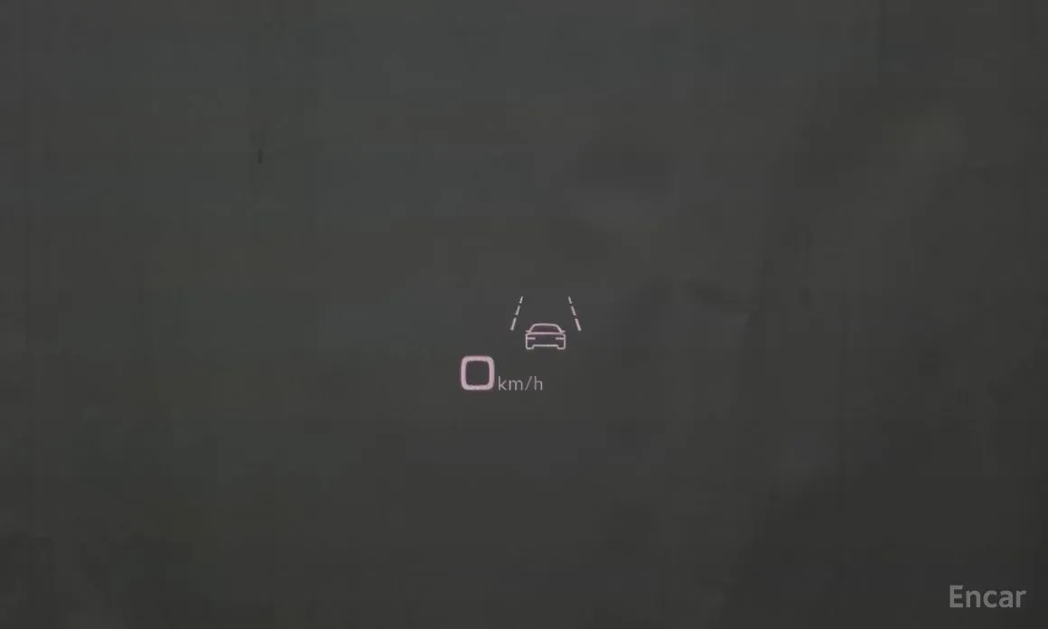 Фото 17 - Audi A6