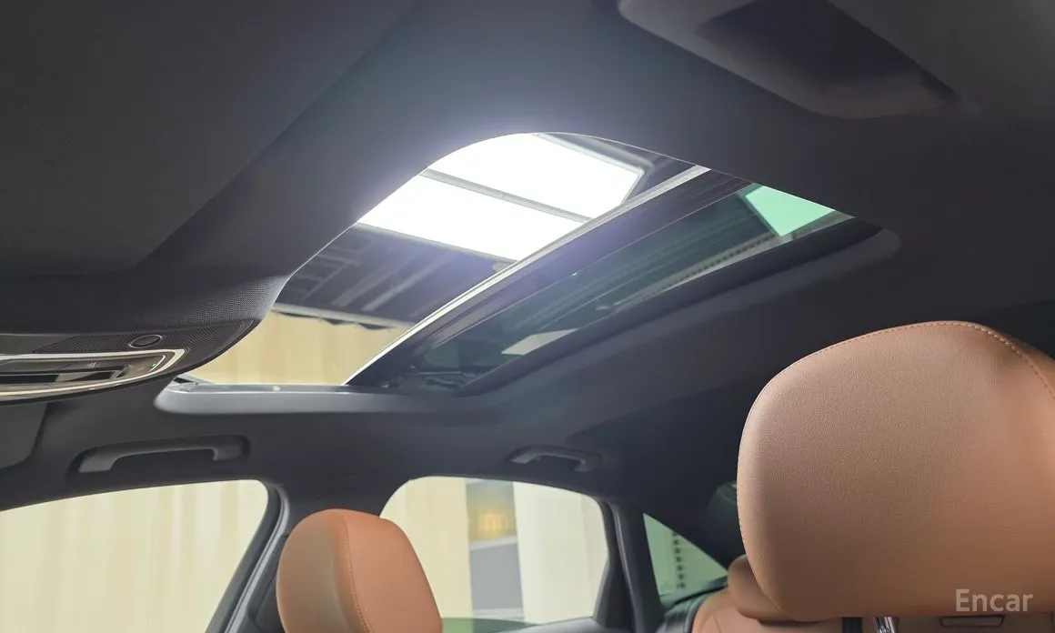 Фото 19 - Audi A6