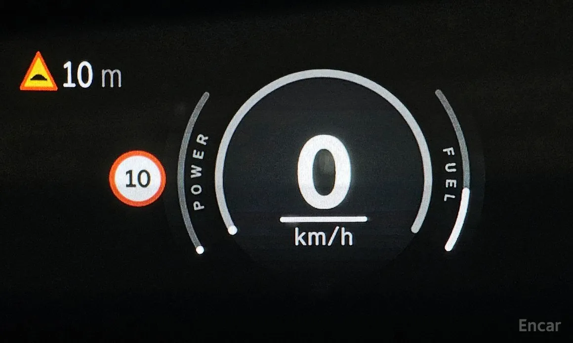 Фото 16 - Mini Countryman