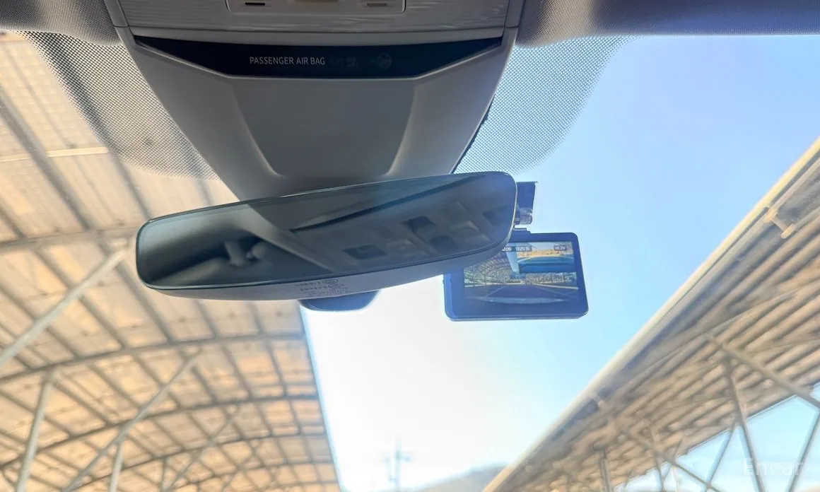 Photo 15 - Volkswagen Arteon