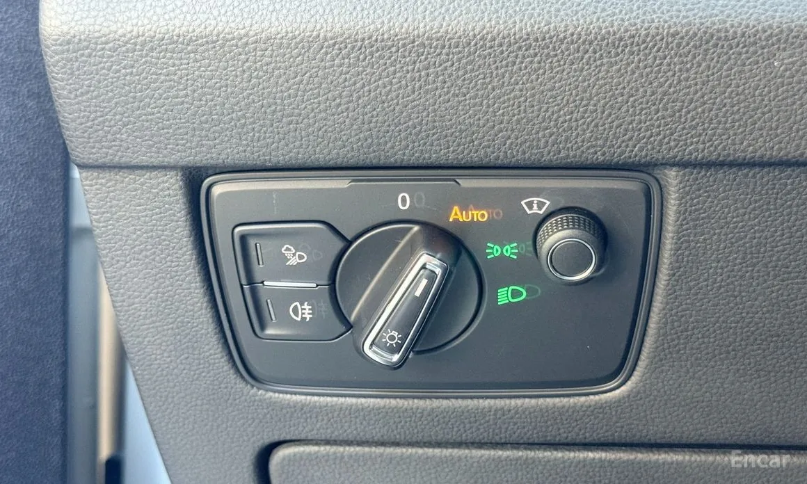 Photo 16 - Volkswagen Arteon