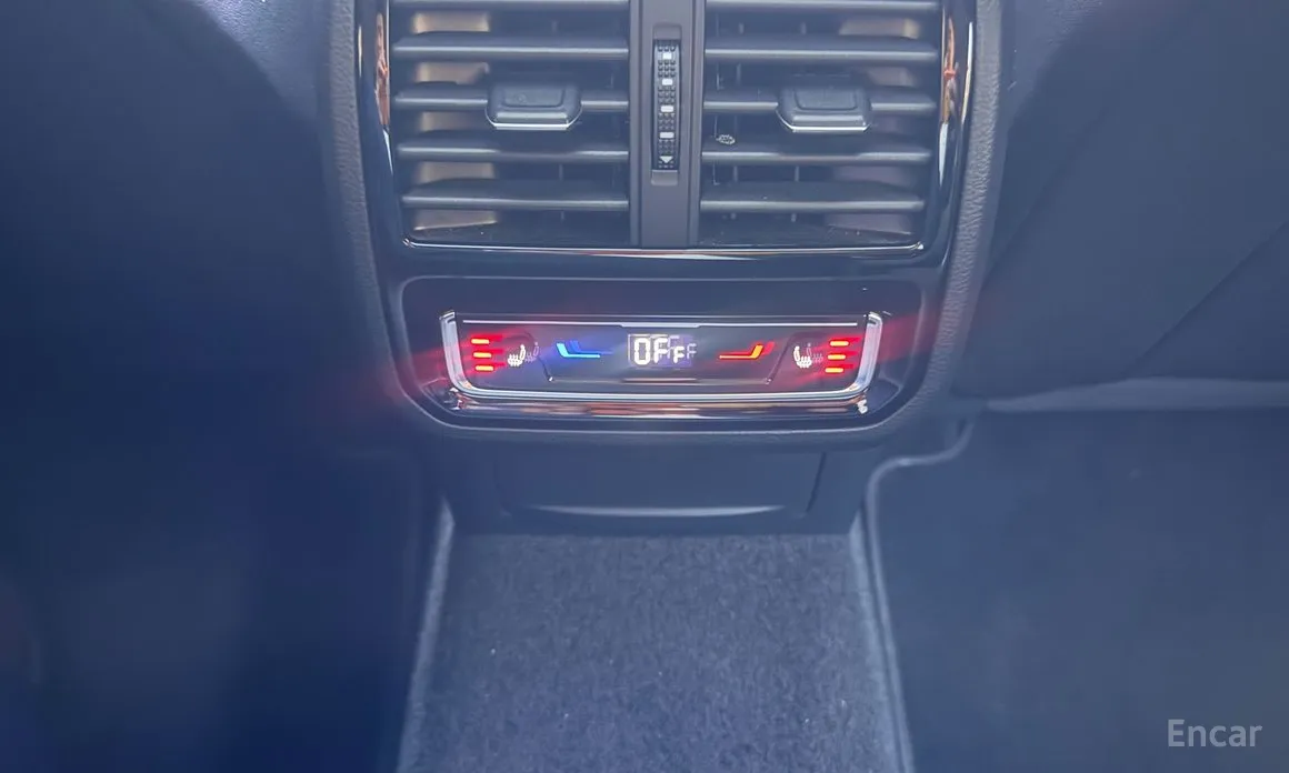 Photo 18 - Volkswagen Arteon